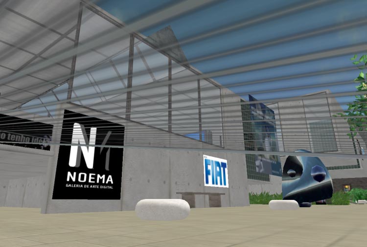 noema
