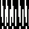 sound control