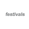 festivais