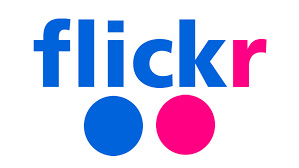 flicker