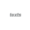 texts